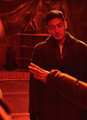 《终结者2：奇妙的世界观与剧情深度解析》